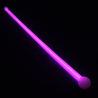 AuraX staff  - 15