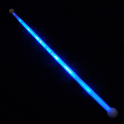 AuraX staff  - 16