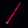 AuraX staff  - 19