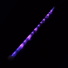 AuraX staff  - 21