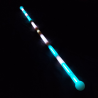 AuraX staff  - 18