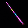 AuraX staff  - 24