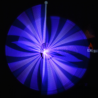 AuraX staff  - 17