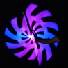 AuraX staff  - 6