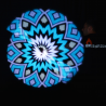 AuraX staff  - 2