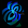 AuraX staff  - 12