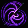 AuraX staff  - 23