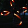 AuraX pixel poi  - 5