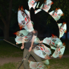 AuraX pixel poi  - 17