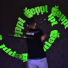 AuraX pixel poi  - 21