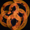 AuraX pixel poi  - 23