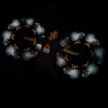 AuraX pixel poi  - 22
