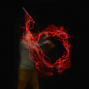 AuraX pixel poi  - 12