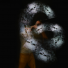 AuraX pixel poi  - 13