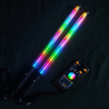 AuraX pixel poi  - 1