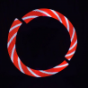 AuraX staff  - 5