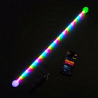 AuraX Leviwand  - 1