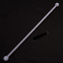AuraX Leviwand  - 13