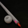 AuraX Leviwand  - 16