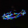 AuraX dragon staff  - 34