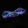 AuraX dragon staff  - 35