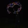 AuraX dragon staff  - 36