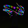 AuraX dragon staff  - 5