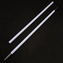 AuraX pole  - 2