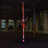 AuraX pole  - 7