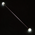 LED Majorette Baton