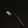 LED Majorette Baton  - 2