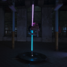 AuraX pole  - 13