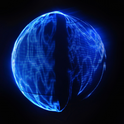 AuraX Cyr Wheel 2.0  - 5