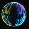 AuraX Cyr Wheel 2.0  - 1