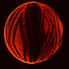 AuraX Cyr Wheel 2.0  - 12