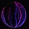 AuraX Cyr Wheel 2.0  - 3