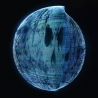 AuraX Cyr Wheel 2.0  - 11