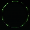 AuraX Cyr Wheel 2.0  - 15