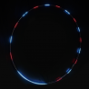 AuraX Cyr Wheel 2.0  - 16