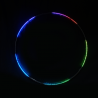 AuraX Cyr Wheel 2.0  - 17