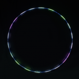 AuraX Cyr Wheel 2.0  - 18