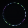 AuraX Cyr Wheel 2.0  - 18