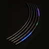 AuraX Cyr Wheel 2.0  - 19