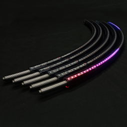 AuraX Cyr Wheel 2.0  - 20