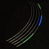 AuraX Cyr Wheel 2.0  - 21