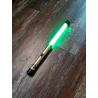 Lightsaber