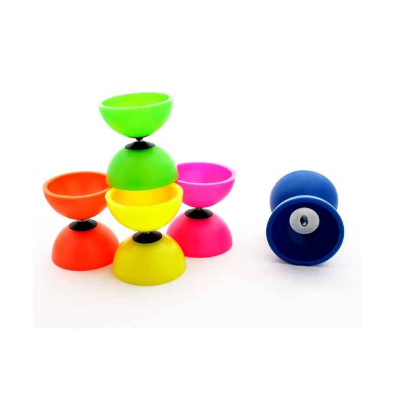 Diabolo Astro