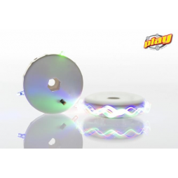 LED kit diabolo