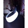 LED HULA HOOP - Ignis