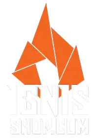 IGNIS SHOP